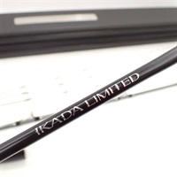 ２０イカダリミテッド１．５８